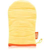 James Read Enhance aplikační rukavice 1 ks