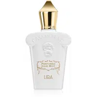 Xerjoff Casamorati 1888 Lira vůně do vlasů pro ženy 30 ml