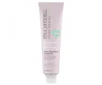 Paul Mitchell Tónovací maska na vlasy Clean Beauty Jade (Color Depositing Treatment) 150 ml