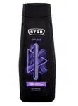 STR8 Game - sprchový gel 750 ml
