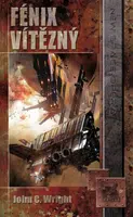 Fénix vítězný - John C. Wright