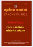 Zákony 2018 IV.