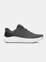 Pánská obuv Under Armour Charged Surge 4