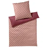 Joop! POTAH NA POLŠTÁŘ 40/80 cm