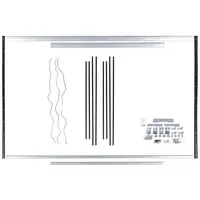 Hom`in MONTÁŽNÍ BALÍČEK,