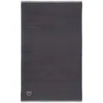 Dieter Knoll KOUPELNOVÁ PŘEDLOŽKA, 60/100 cm