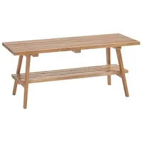 ŠATNÍ LAVICE, 100/45/35 cm