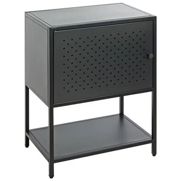 NOČNÍ STOLEK, 45/60/30 cm