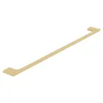 Hom`in ÚCHYTKA NA NÁBYTEK,