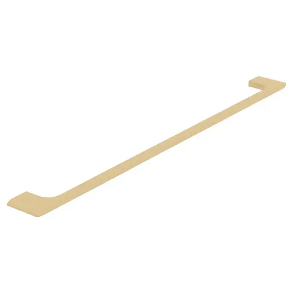 Hom`in ÚCHYTKA NA NÁBYTEK,