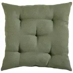 Ambia Garden PODSEDÁK, 40/40 cm