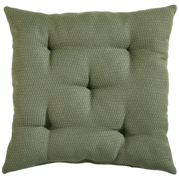 Ambia Garden PODSEDÁK, 40/40 cm