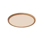 Nordlux STROPNÍ SVÍTIDLO, 29,4/2,3 cm