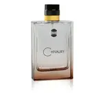 Ajmal Chivalry - EDP 100 ml