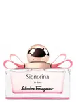 Salvatore Ferragamo Signorina In Fiore - EDT 50 ml