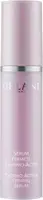 Orlane Paris Zpevňující pleťové sérum Thermo-Active (Firming Serum) 30 ml