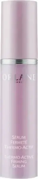 Orlane Paris Zpevňující pleťové sérum Thermo-Active (Firming Serum) 30 ml