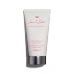 Sisley Hydratační tělový krém Soir de Lune (Moisturizing Perfumed Body Cream) 150 ml