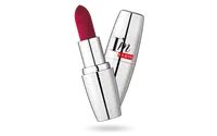 PUPA Milano Matná rtěnka (I`m Matt Lipstick) 3,5 g 072 Velvet Ruby