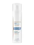 Ducray Rozjasňující pleťové sérum Melascreen (Anti-Spots Radiance Serum) 40 ml
