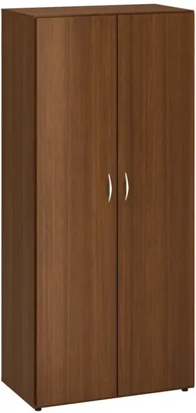 Alfa 500 - Skříň 5M 80 dvířka, šatní výsuv