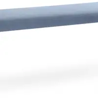 LD SEATING Trojmístná lavice SPOT SP-490-3-N1