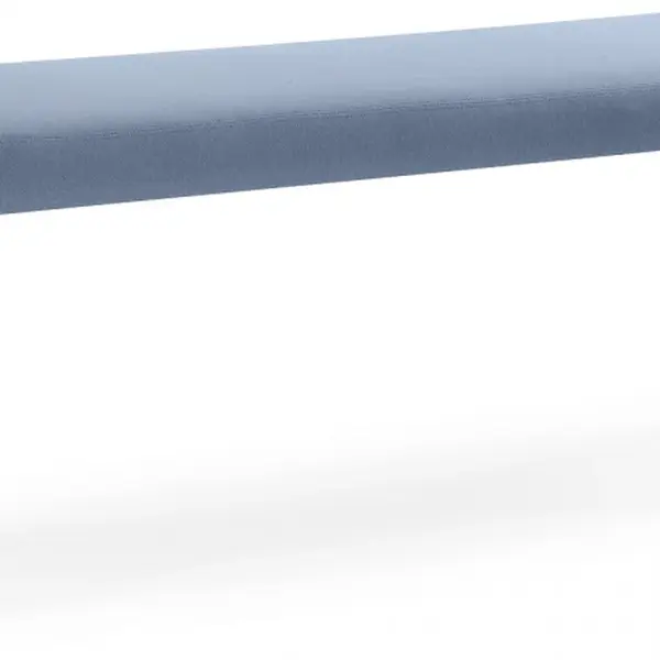 LD SEATING Trojmístná lavice SPOT SP-490-3-N1