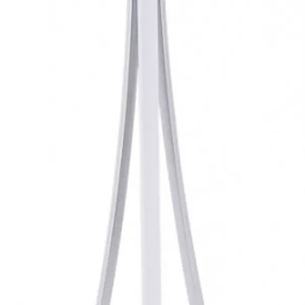 SIGNAL věšák GENT bílý