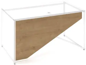 LENZA Lub stolu ProX 152x1,8x67,1,  pravá varianta