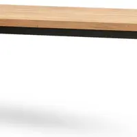 STIMA Konferenční stůl EMIL 970 KS 110 x 60 cm