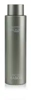 Babor Vyrovnávací pleťové tonikum Doctor Babor Microbiomic (Herbal Balancing Toner) 200 ml