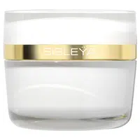 Sisley Denní a noční gelový krém Sisleÿa L`Intégral Anti-Age (Fresh Gel Cream Day and Night) 50 ml