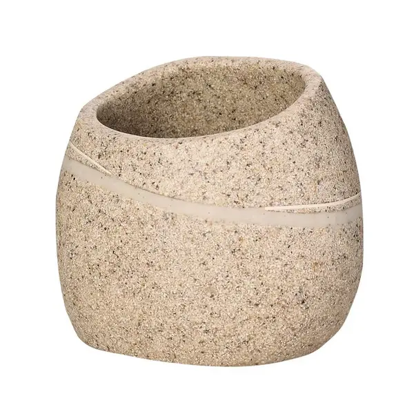 Sadena KELÍMEK NA ZUBNÍ KARTÁČEK