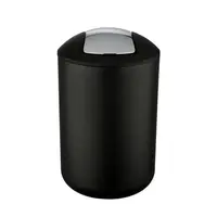 KOŠ NA KOSMETICKÉ POTŘEBY, 9 l