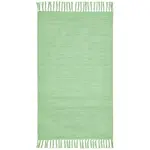 Boxxx RUČNĚ TKANÝ KOBEREC, 70/120 cm,