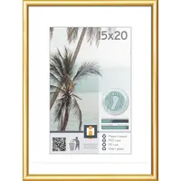 RÁM NA OBRAZY, 1 foto 15 cm x 20 cm