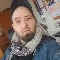 Josef Vlasák – Diamant