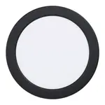 Eglo STROPNÍ LED SVÍTIDLO, 16,6/16,6/2,6 cm