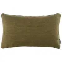 Ambiente DEKORAČNÍ POLŠTÁŘ 30/50 cm
