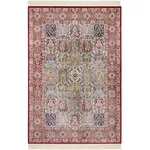 Cazaris TKANÝ KOBEREC, 200/300 cm,