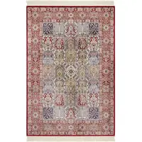 Cazaris TKANÝ KOBEREC, 200/300 cm,