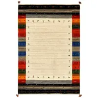 ORIENTÁLNÍ KOBEREC, 60/90 cm,