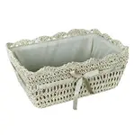 Landscape KOŠ DO REGÁLU,