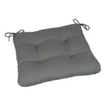 Ambia Garden ZAHRADNÍ PODSEDÁK, 38/5/38 cm