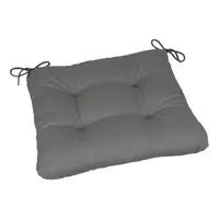 Ambia Garden ZAHRADNÍ PODSEDÁK, 38/5/38 cm