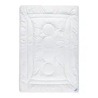 Sleeptex CELOROČNÍ PŘIKRÝVKA, 140/200 cm, polyester