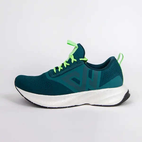 WINQS Zerofly Teal 38 2/3