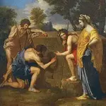 Diego – Et in Arcadia Diego CD