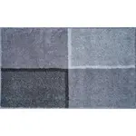 Grund KOBEREC DO KOUPELNY, 70/120 cm