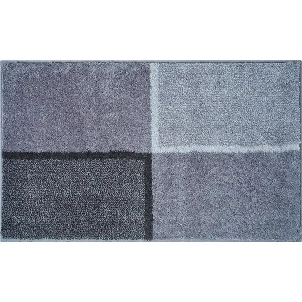 Grund KOBEREC DO KOUPELNY, 70/120 cm